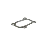 Fitting Kit for Nissan Almera Tino 2.2 – FK80260A
