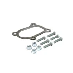 Fitting Kit for Nissan Almera Tino 2.2 – FK80260B