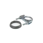 Fitting Kit for Mercedes V200 2.2 – FK80261A