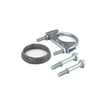 Fitting Kit for Mercedes V200 2.2 – FK80261B