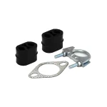 Fitting Kit for Opel Combo 1.7 – FK80263C