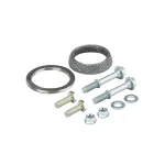 Fitting Kit for Ford Ranger 2.5 – FK80264B