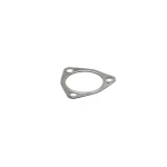 Fitting Kit for Chrysler Cherokee 2.5 – FK80265A