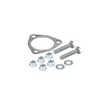 Fitting Kit for Chrysler Cherokee 2.5 – FK80265B