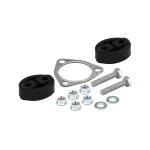 Fitting Kit for Chrysler Cherokee 2.5 – FK80265C