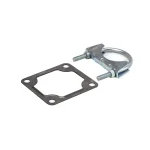 Fitting Kit for Ford Transit 2.0 – FK80266A