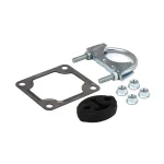Fitting Kit for Ford Transit 2.0 – FK80266C