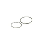 Fitting Kit for Honda FR-V 2.2 – FK80267A