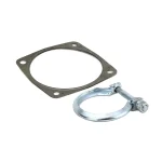 Fitting Kit for Peugeot 307SW 2.0 – FK80268A