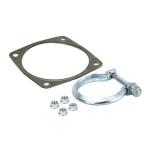 Fitting Kit for Peugeot 307SW 2.0 – FK80268B