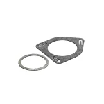 Fitting Kit for Saab 9-3 2.2 – FK80269A