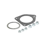 Fitting Kit for Saab 9-3 2.2 – FK80269B