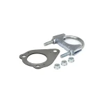 Fitting Kit for SEAT Cordoba 1.9 – FK80270B