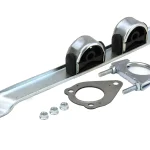 Fitting Kit for SEAT Cordoba 1.9 – FK80270C