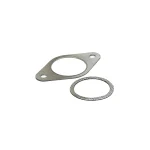Fitting Kit for Opel Sintra 2.2 – FK80271A