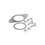 Fitting Kit for Opel Sintra 2.2 – FK80271B