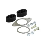 Fitting Kit for Opel Sintra 2.2 – FK80271C