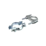 Fitting Kit for Renault Kangoo 1.9 – FK80277A
