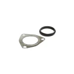 Fitting Kit for FIAT Tipo 1.9 – FK80278A