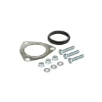 Fitting Kit for FIAT Tipo 1.9 – FK80278B