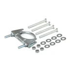 Fitting Kit for BMW 530d 2.9 – FK80279B