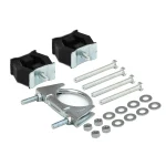 Fitting Kit for BMW 530d 2.9 – FK80279C