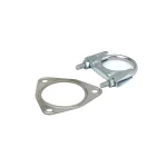 Fitting Kit for FIAT Marea 1.9 – FK80280A