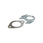 Fitting Kit for FIAT Multipla 1.9 – FK80281A