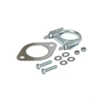 Fitting Kit for FIAT Multipla 1.9 – FK80281B