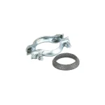 Fitting Kit for Renault Rapid 1.9 – FK80283A