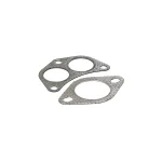 Fitting Kit for Ford Escort 1.8 – FK80284A