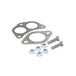 Fitting Kit for Ford Escort 1.8 – FK80284B
