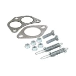 Fitting Kit for Ford Escort 1.8 – FK80284C