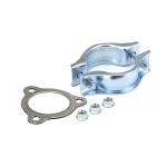 Fitting Kit for Saab 9-3 2.2 – FK80285B