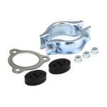 Fitting Kit for Saab 9-3 2.2 – FK80285C