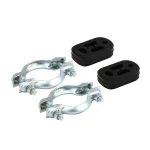 Fitting Kit for Peugeot 206 2.0 – FK80286C