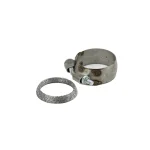 Fitting Kit for Mercedes C220 2.2 – FK80287A