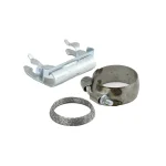 Fitting Kit for Mercedes C220 2.2 – FK80287C