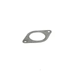 Fitting Kit for FIAT Stilo 1.9 – FK80288A