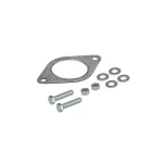Fitting Kit for FIAT Stilo 1.9 – FK80288B