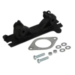 Fitting Kit for FIAT Stilo 1.9 – FK80288C