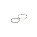 Fitting Kit for Honda Civic 1.7 – FK80289A