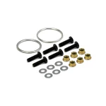 Fitting Kit for Honda Civic 1.7 – FK80289B