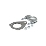 Fitting Kit for SEAT Cordoba 1.9 – FK80290B