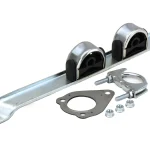 Fitting Kit for SEAT Cordoba 1.9 – FK80290C