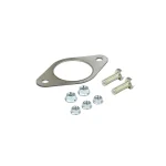 Fitting Kit for Ford Mondeo 1.8 – FK80292B