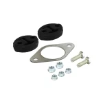 Fitting Kit for Ford Mondeo 1.8 – FK80292C