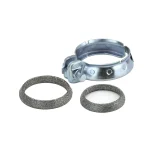 Fitting Kit for Mercedes E270 2.7 – FK80295A
