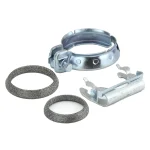 Fitting Kit for Mercedes E270 2.7 – FK80295C