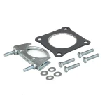 Fitting Kit for Chrysler Voyager 2.8 – FK80296B